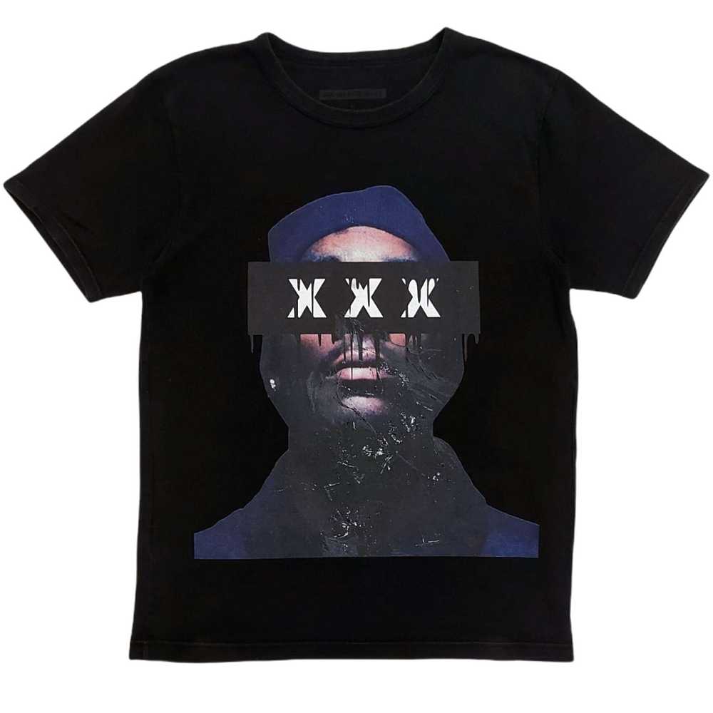 VERY RARE! GOD SELECTION XXX JAPAN "SNOOP DOGG" - image 1