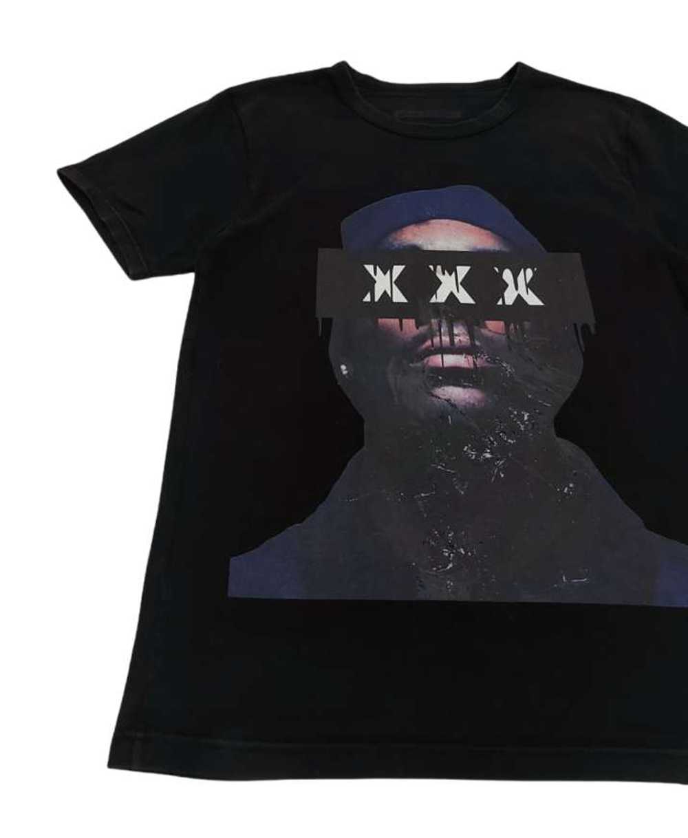 VERY RARE! GOD SELECTION XXX JAPAN "SNOOP DOGG" - image 3