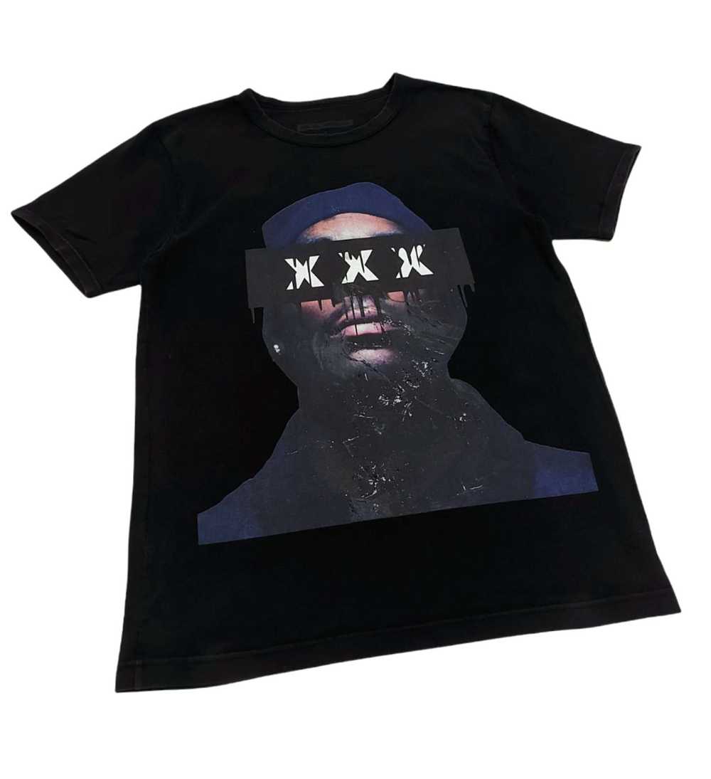 VERY RARE! GOD SELECTION XXX JAPAN "SNOOP DOGG" - image 4