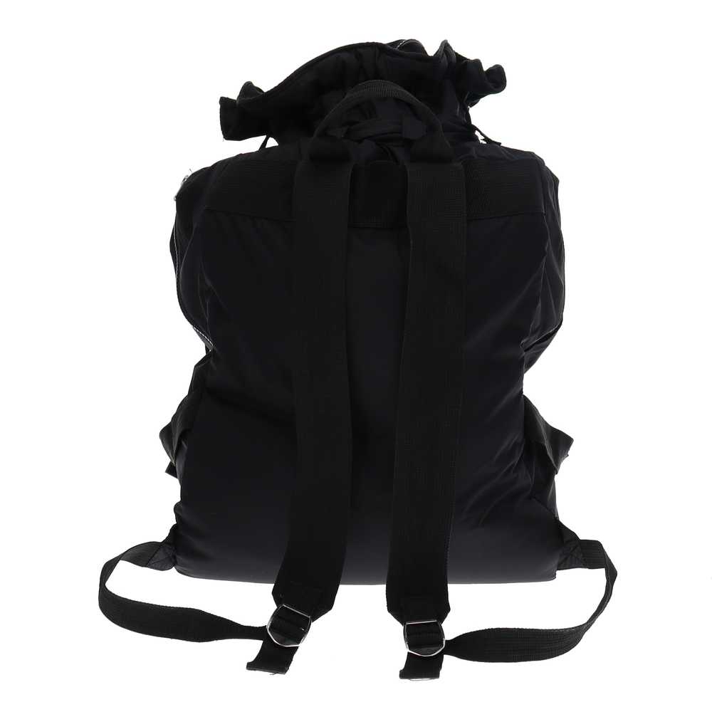 Craig Green x Bjorn Borg F/W 16' Backpack - image 2