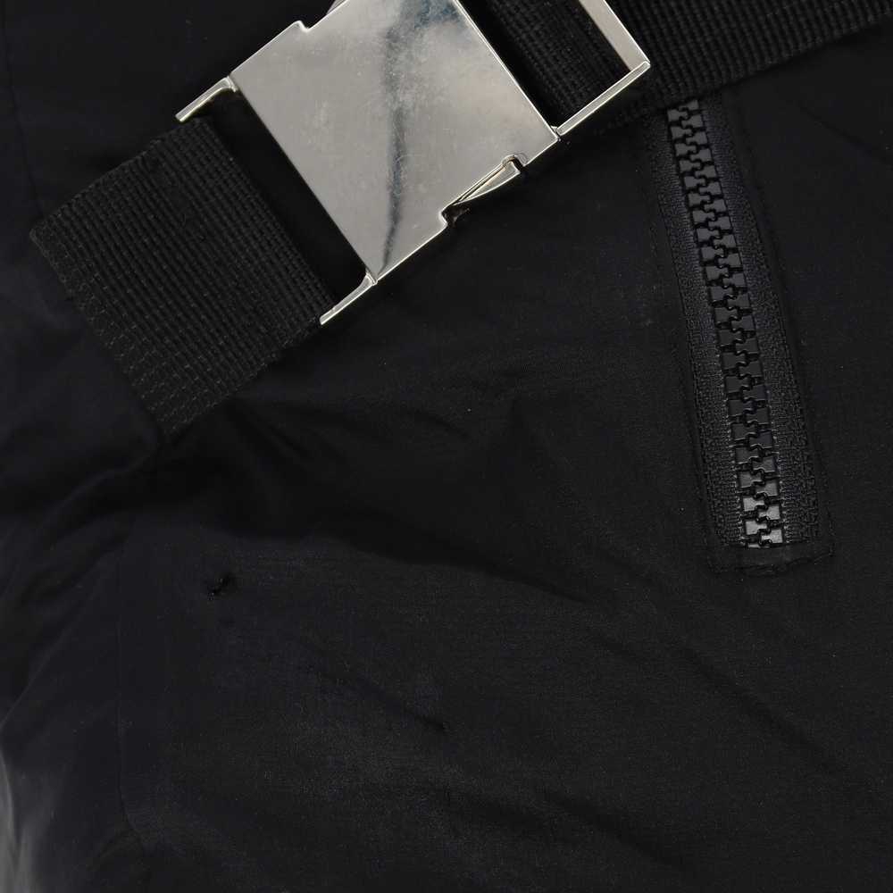 Craig Green x Bjorn Borg F/W 16' Backpack - image 5