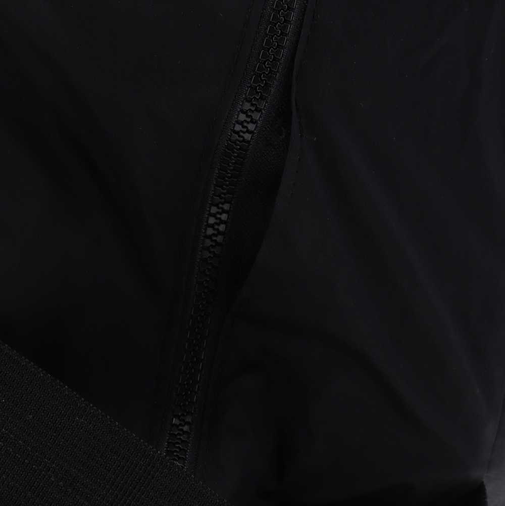 Craig Green x Bjorn Borg F/W 16' Backpack - image 6