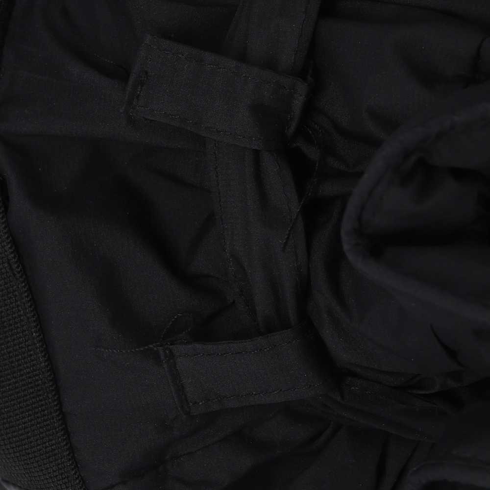 Craig Green x Bjorn Borg F/W 16' Backpack - image 7