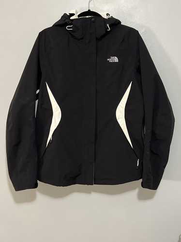 Vintage The North face Winter Jacket - image 1