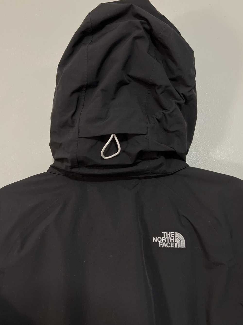 Vintage The North face Winter Jacket - image 6
