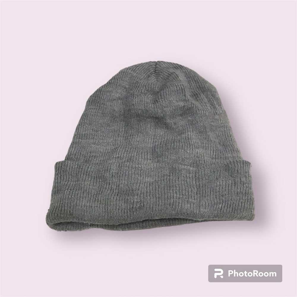 Carhartt Beanie Hat Made In Canada - image 2