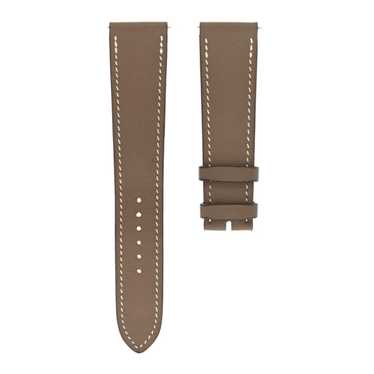 HERMES Swift 41mm Apple Watch Single Tour Band Et… - image 1