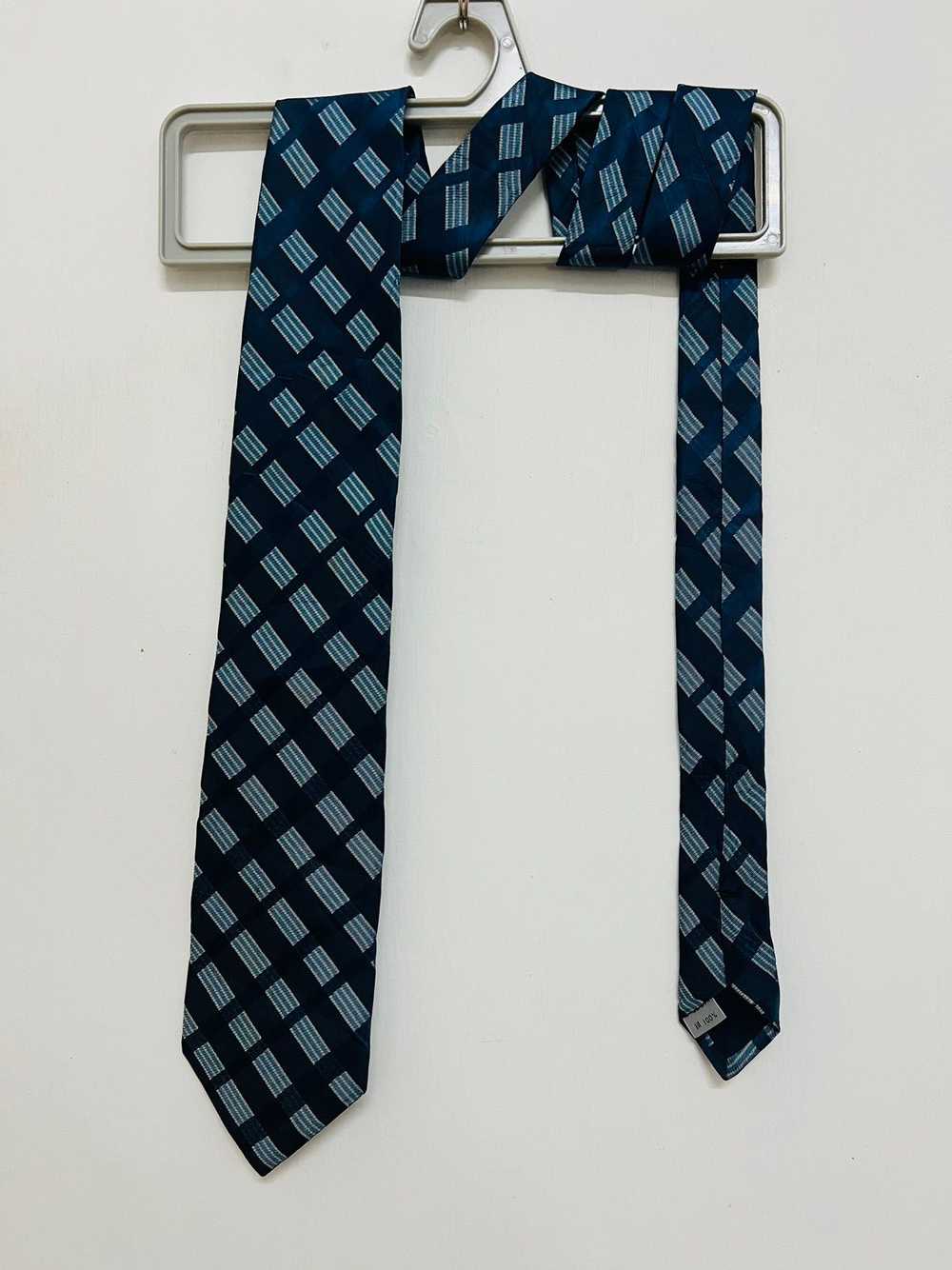 deadstock yhoji yamamoto×durban ez il_1080xN.2796024687_1yw3.jpg