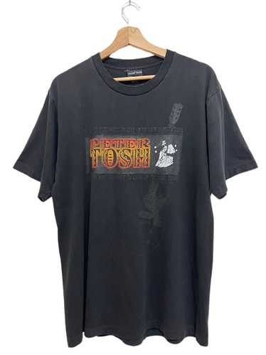 Vintage vintage peter tosh - Gem