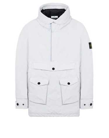 Stone island mens david - Gem Stone island mens david - Gem