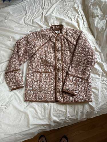 Sideline Clothing Lewis Jacket (M) | Used,… - image 1