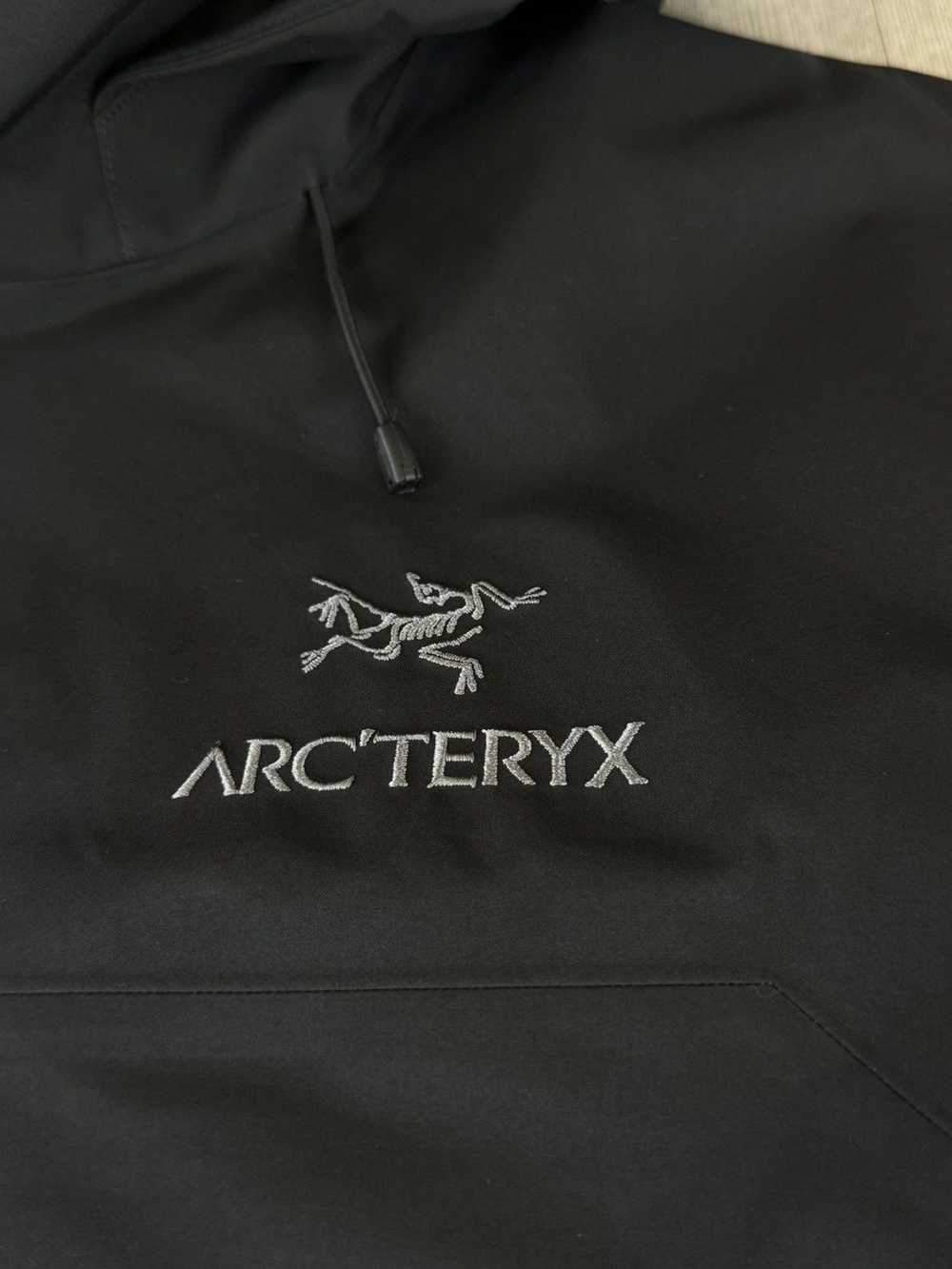 Arc'Teryx Arc’teryx Beta AR Jacket - image 2