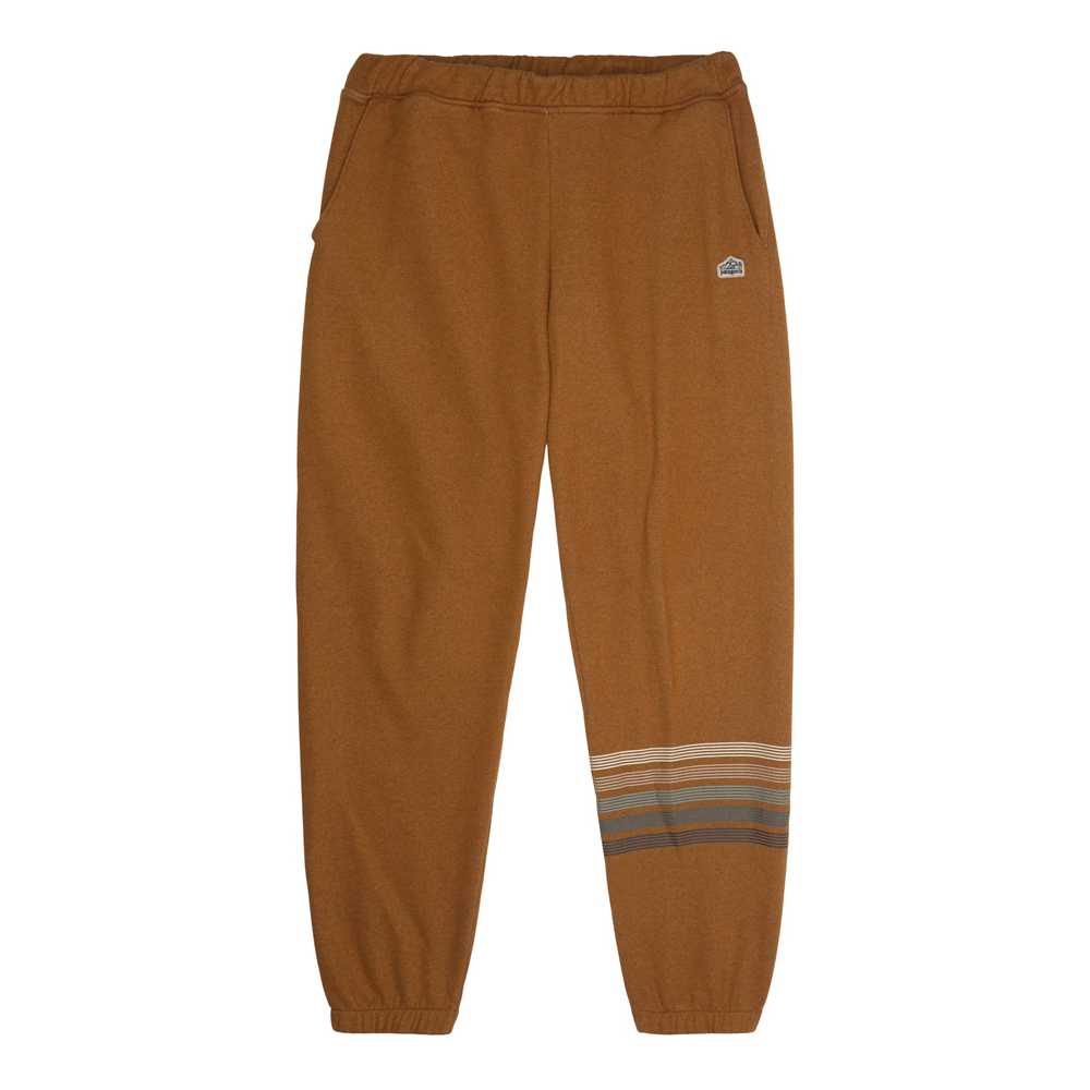 Patagonia - Men's Line Logo Ridge Stripe Uprisal … - image 1