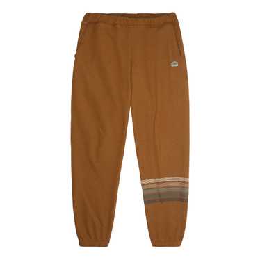 Patagonia - Men's Line Logo Ridge Stripe Uprisal … - image 1