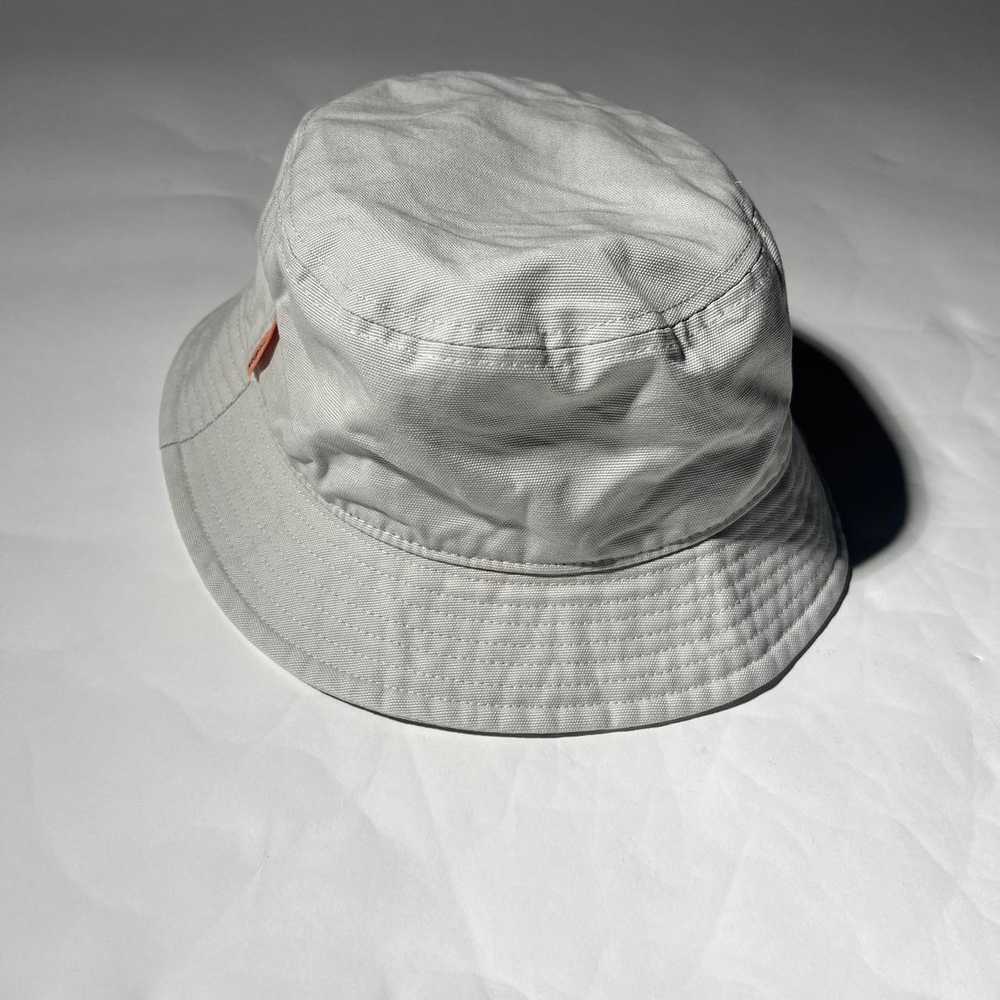 Acne Studios Men's Grey Hat - image 4