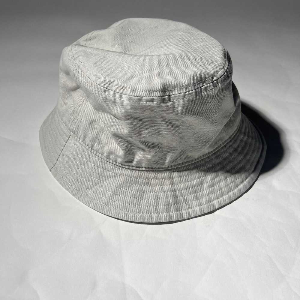 Acne Studios Men's Grey Hat - image 5