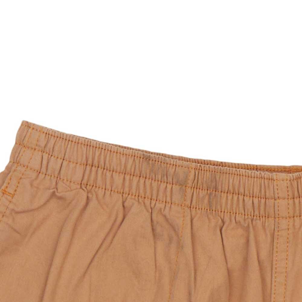 Patagonia - Women's Funhoggers™ Shorts - 4" - image 2