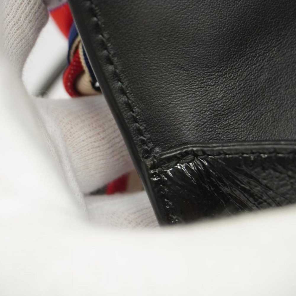 Gucci GUCCI Shoulder Bag Sherry Line Sylvie 52440… - image 10