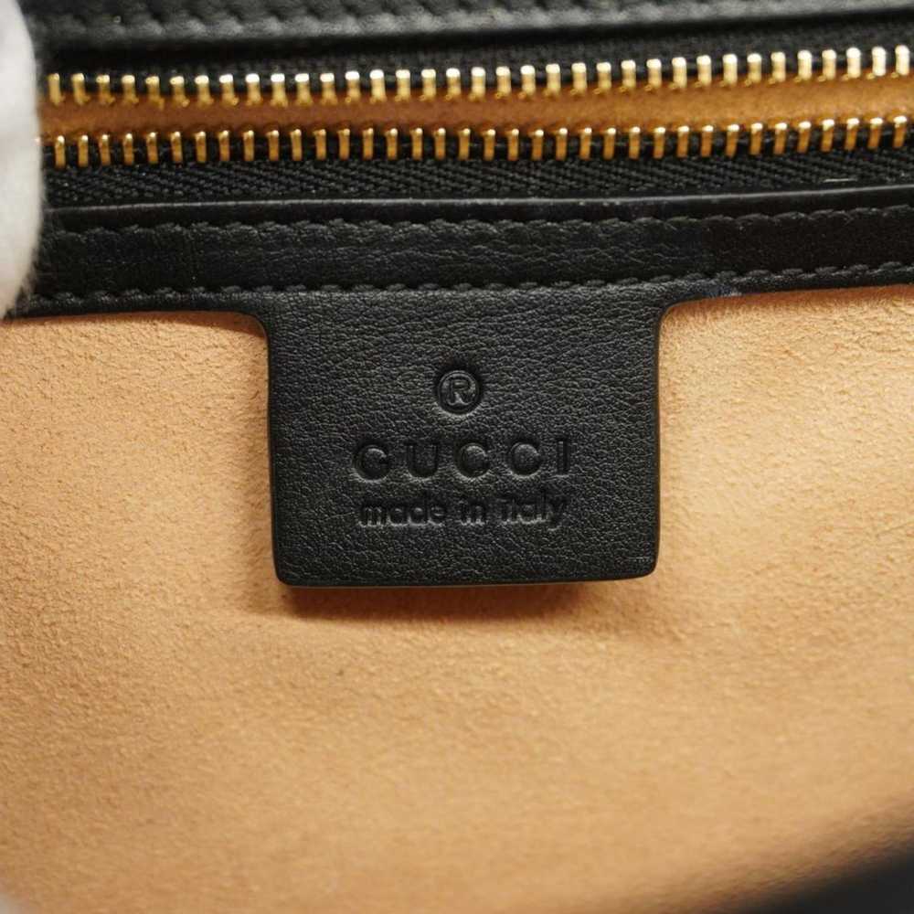 Gucci GUCCI Shoulder Bag Sherry Line Sylvie 52440… - image 5