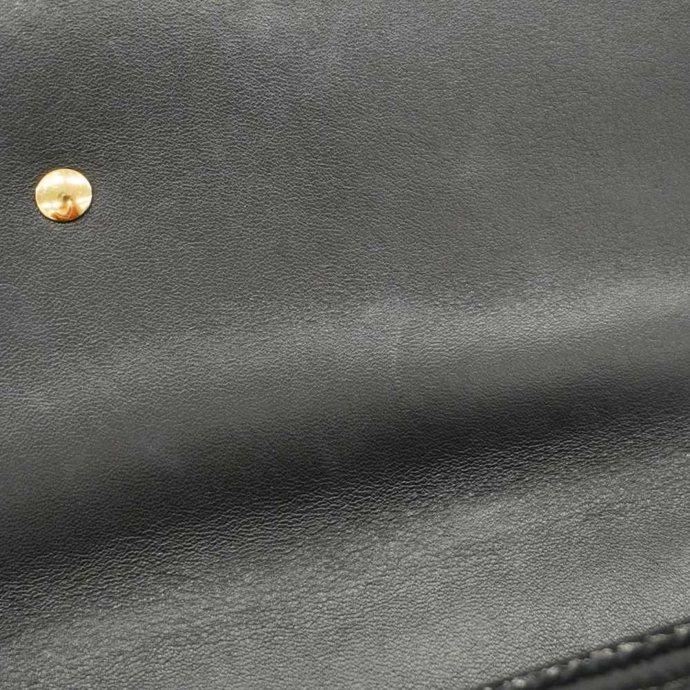 Gucci GUCCI Shoulder Bag Sherry Line Sylvie 52440… - image 9