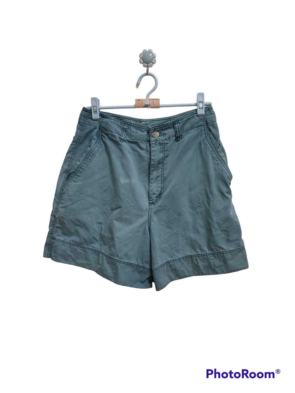 🔥 Delete Today 🚀 Patagonia Short Pants💥 - image 2