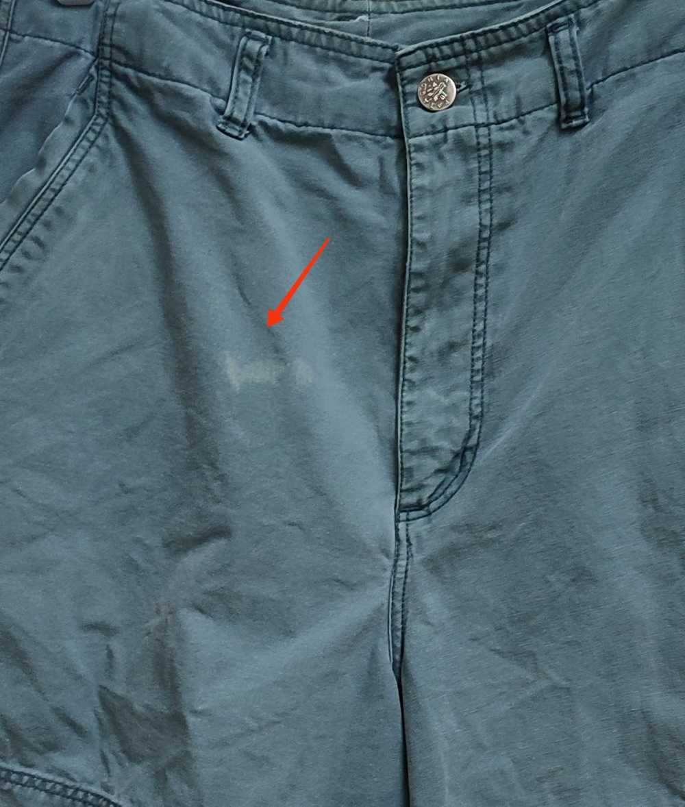 🔥 Delete Today 🚀 Patagonia Short Pants💥 - image 3