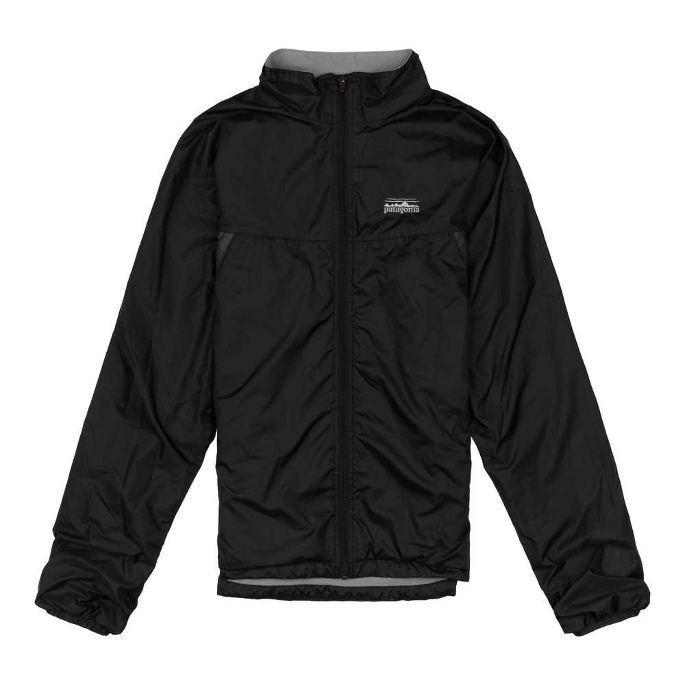 Patagonia - M's Zephur - image 1