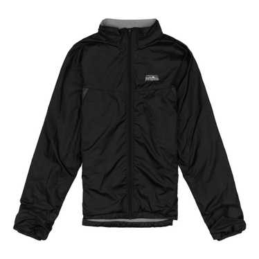 Patagonia - M's Zephur - image 1