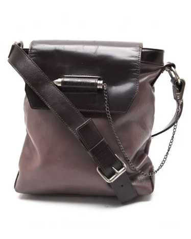 Gaultier bag - Gem Gaultier bag - Gem