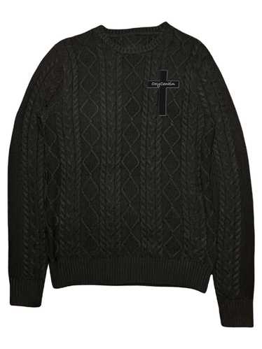 Other - OxyContin sweater