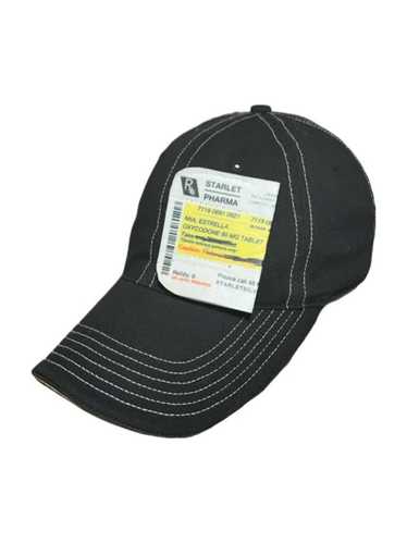 Other - OxyContin hat