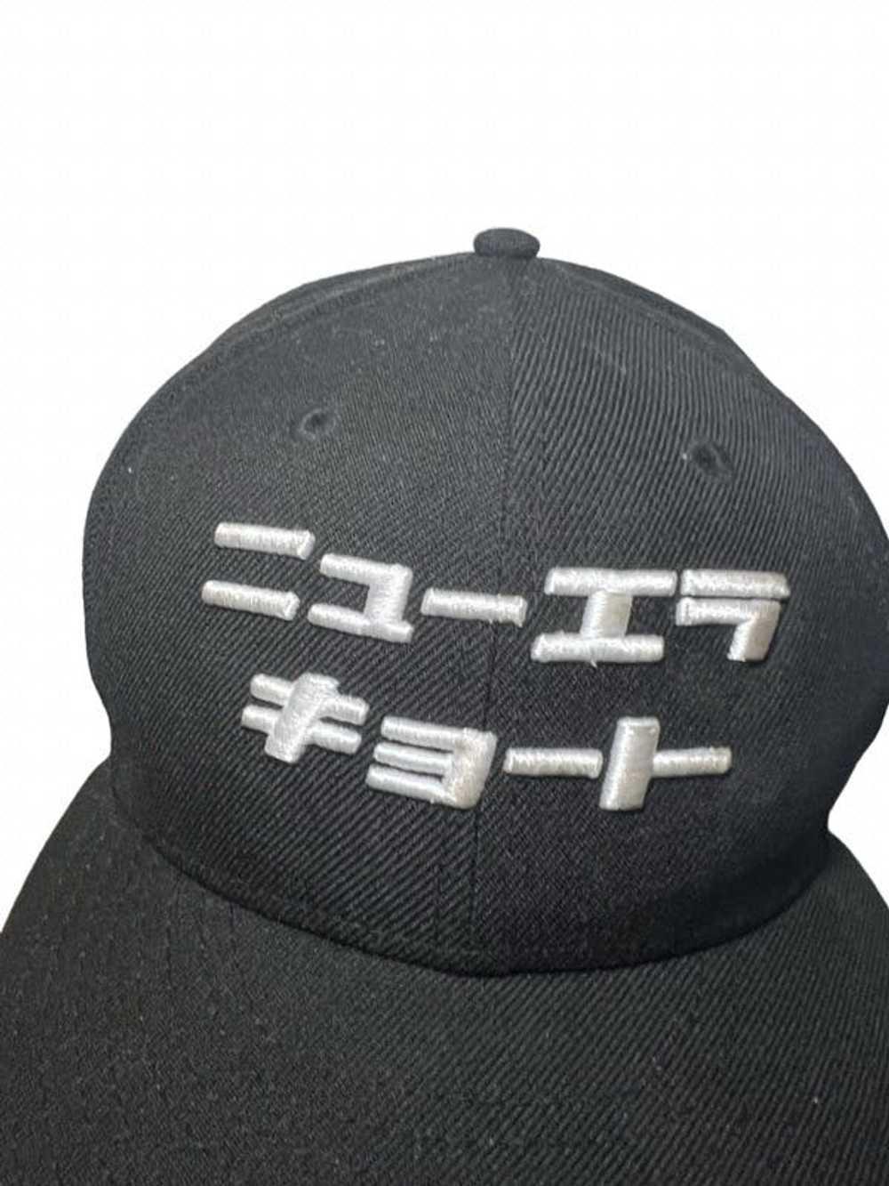 New Era - Sakura cap - image 3