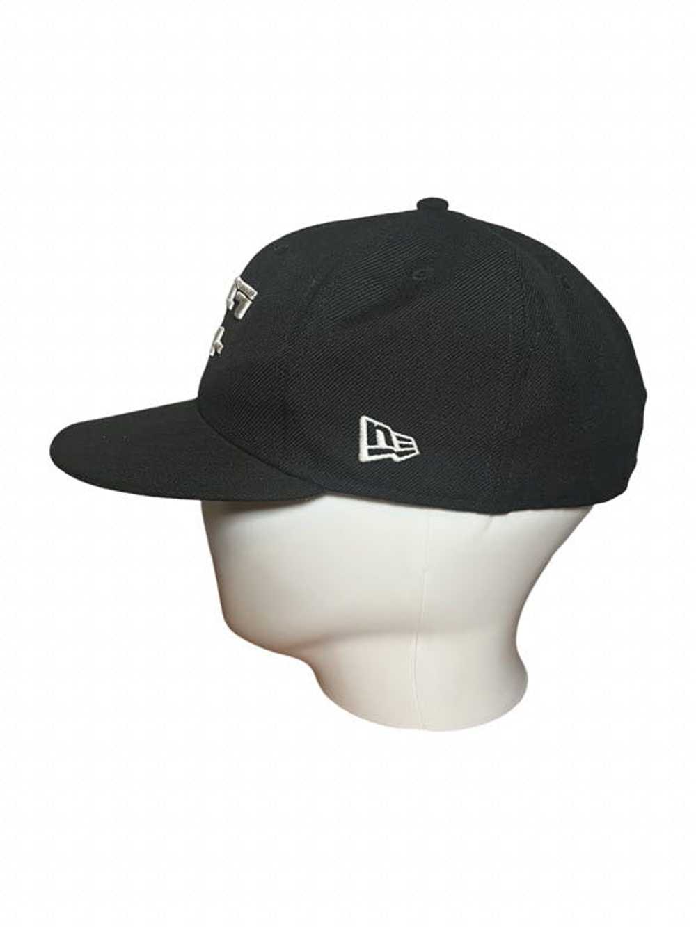 New Era - Sakura cap - image 4