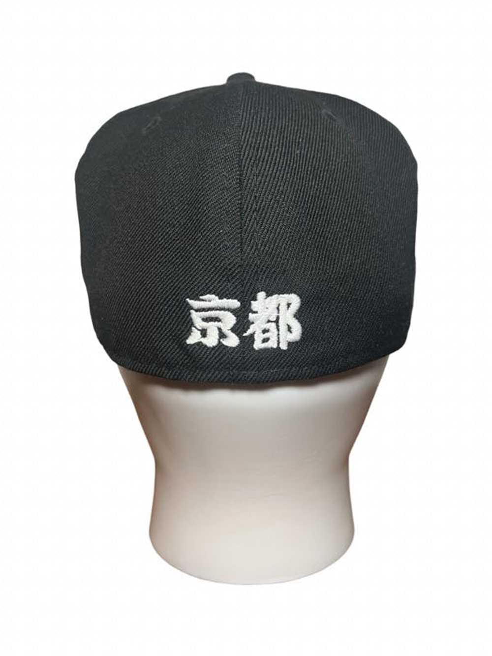 New Era - Sakura cap - image 5