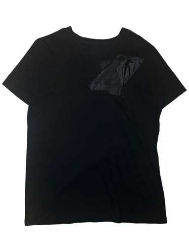 Other - Skew Cargo Patch T-Shirt