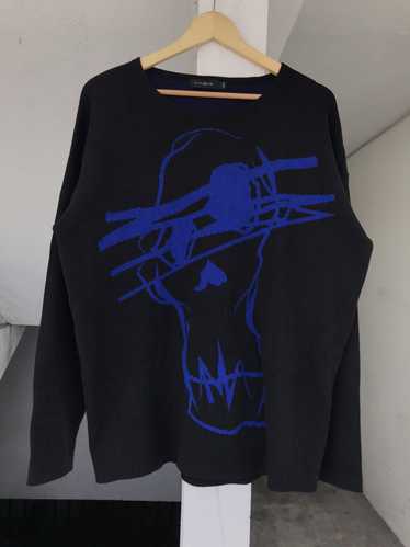CIVARIZE（シヴァーライズ）の「『CIVARIZE』アクセントZIP
