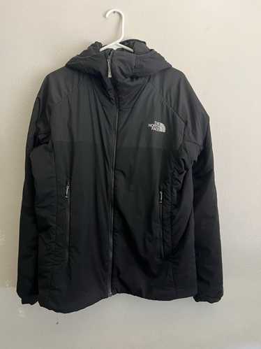 The northface summit series - Gem