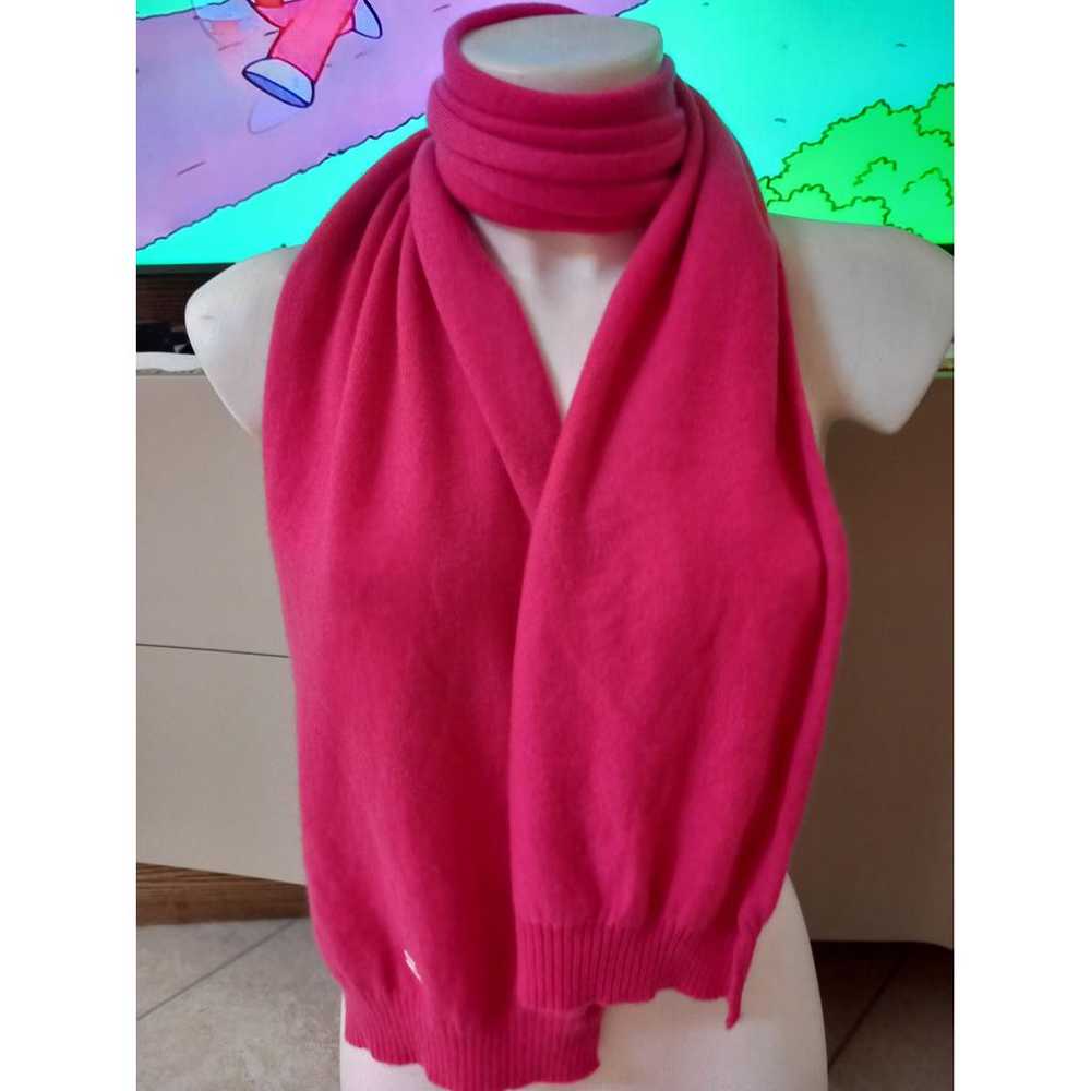 LA Redoute Cashmere scarf - image 6