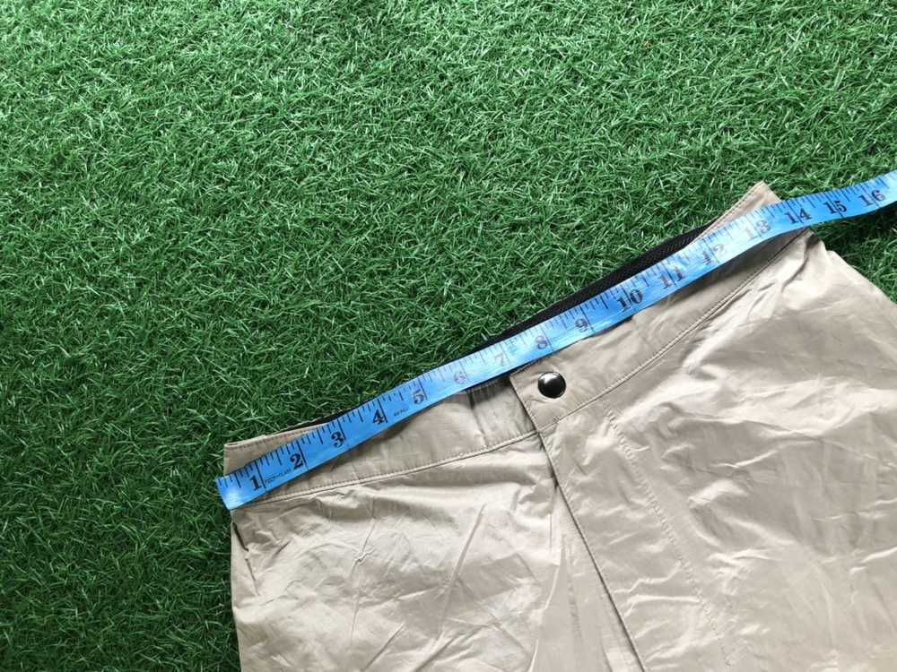 🔥Patagonia Pants Exclusive of trim - image 3