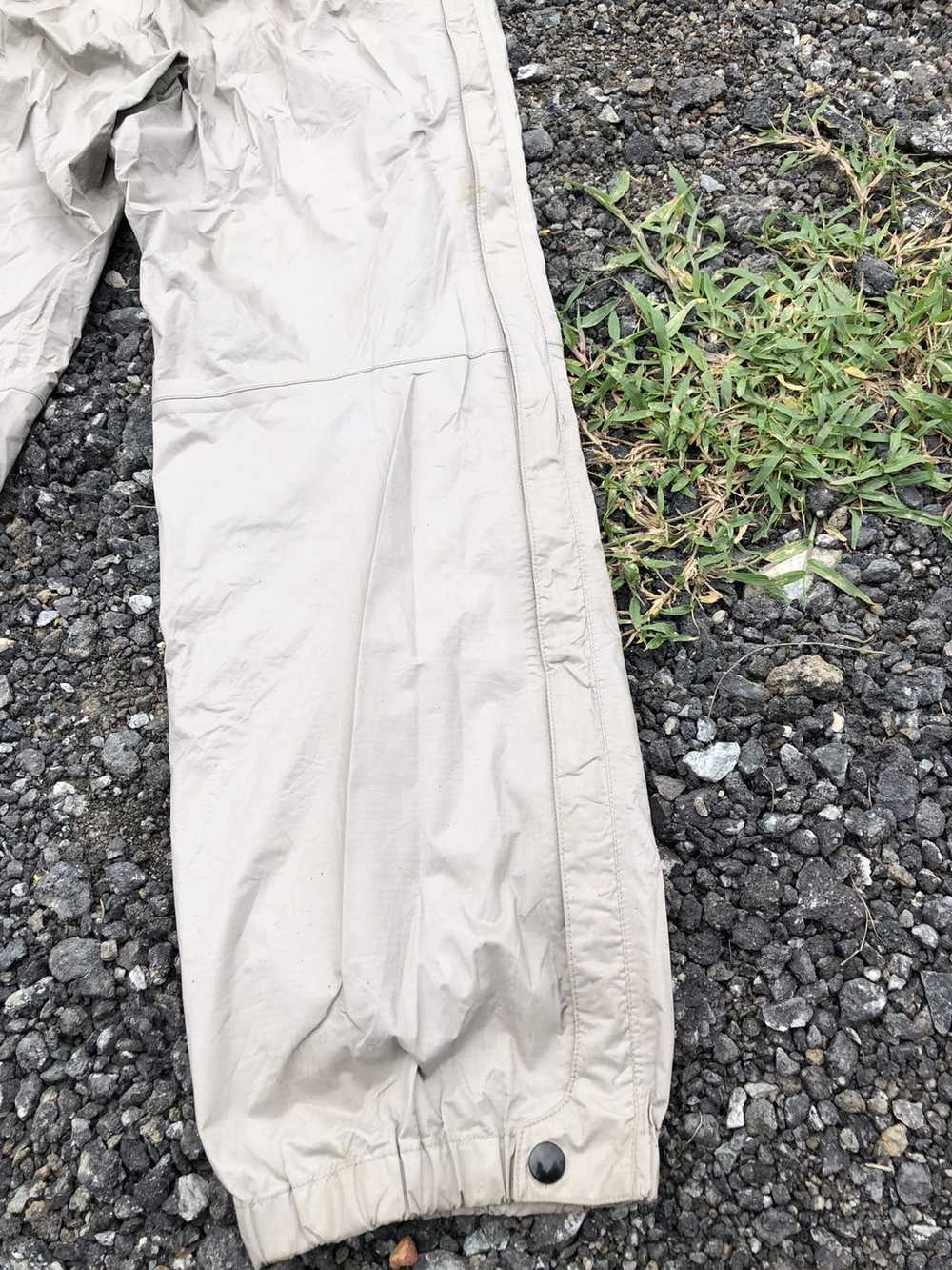 🔥Patagonia Pants Exclusive of trim - image 6