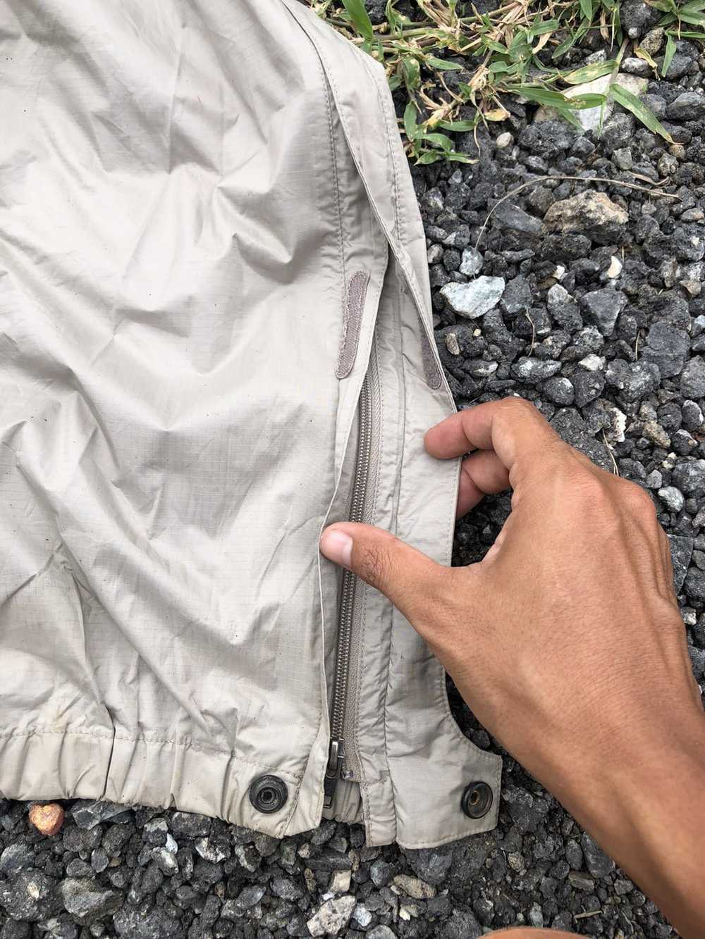 🔥Patagonia Pants Exclusive of trim - image 7