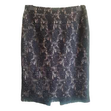 Patrizia Pepe Mid-length skirt - image 1