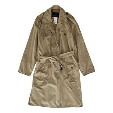 Ramosport Trench coat - image 1