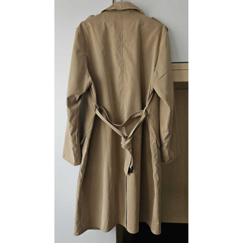 Ramosport Trench coat - image 5