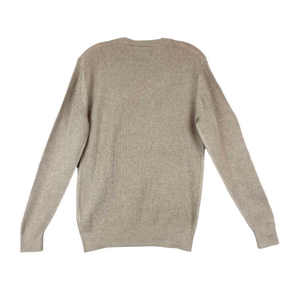 AllSaints Open Knit Sweater - image 4