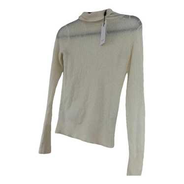 Reiss Wool jumper - image 1