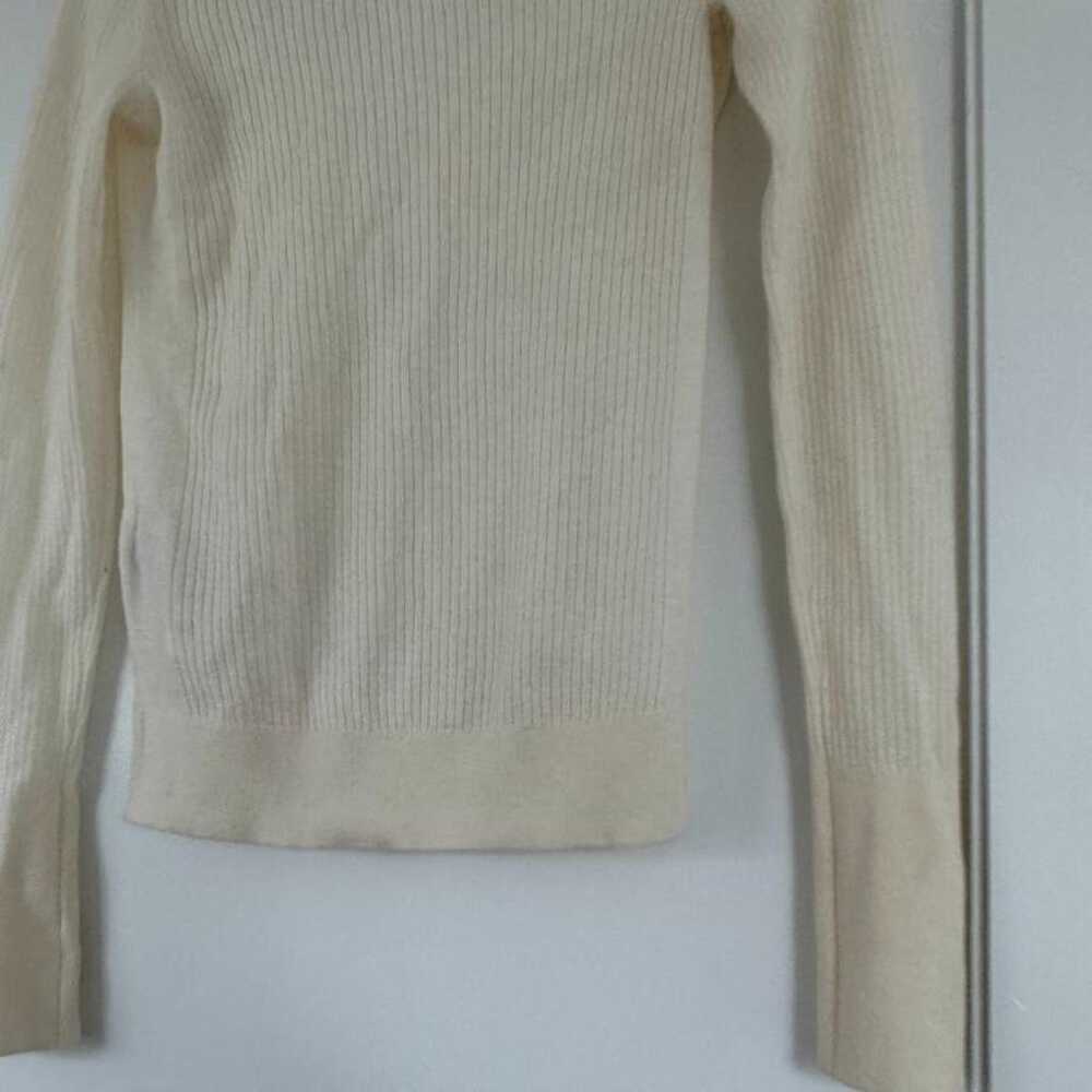 Reiss Wool jumper - image 2