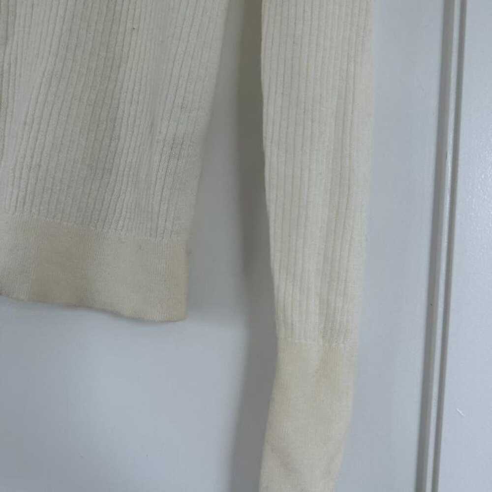 Reiss Wool jumper - image 5