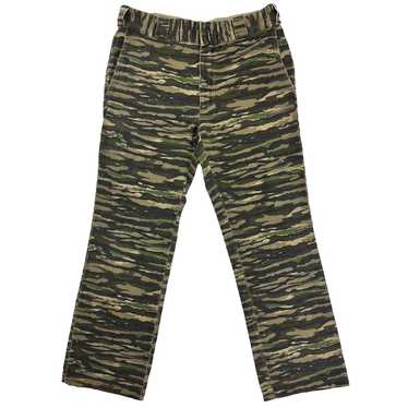 Dickies × junya watanabe - Gem