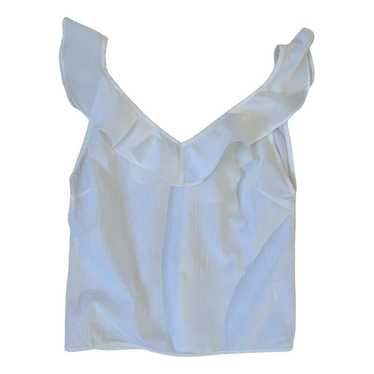 Mih Jeans Blouse - image 1